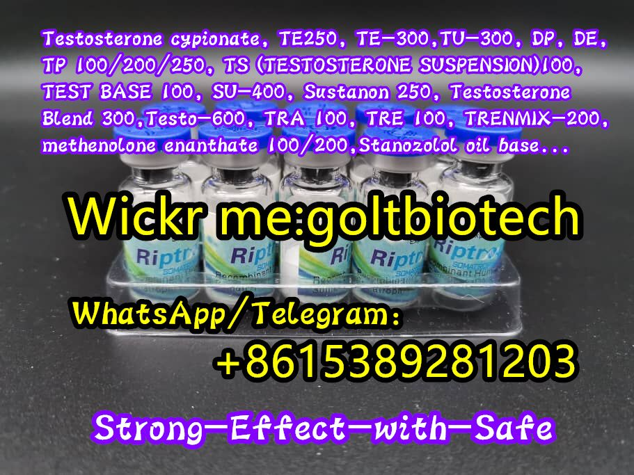 Picture of STANOZOLOL oil base winstrol tablets uses in bodybuilding stanozolol suspension buy winstrol injection for bodybuilding