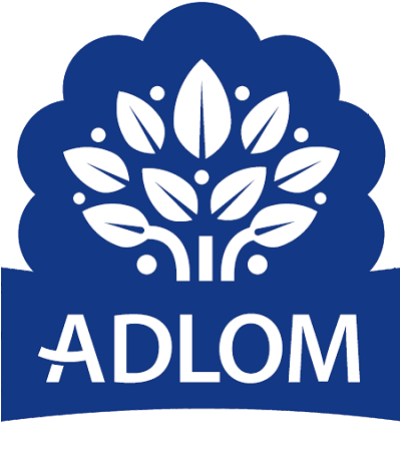 ماه چین دانه