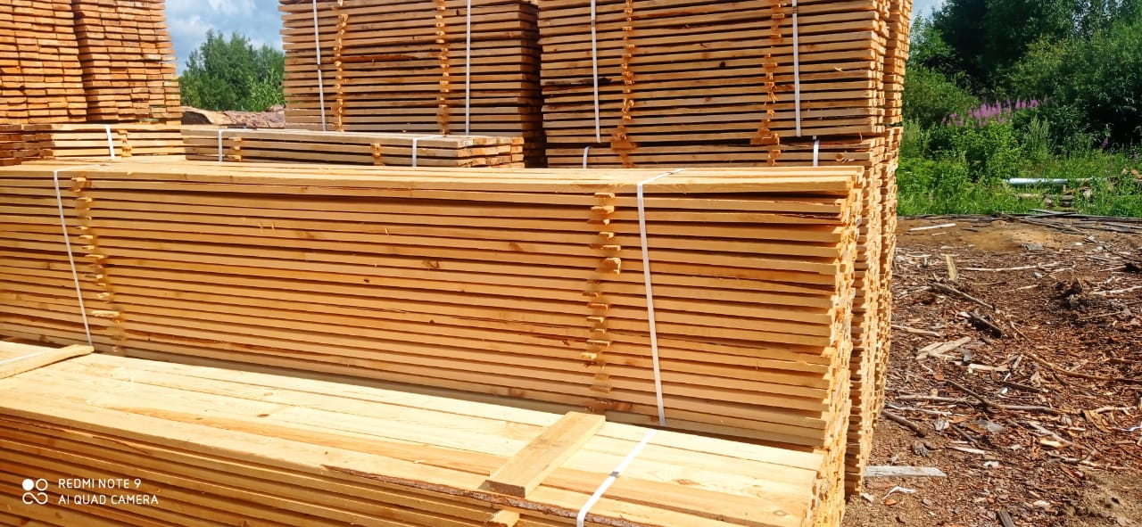 تصویر  چوب روسی