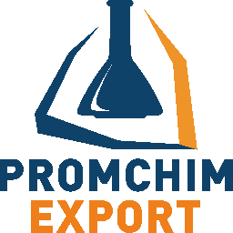 Promchimexport