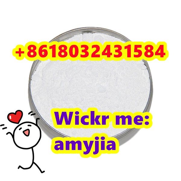 تصویر  2-Phenylacetamide cas 103-81-1