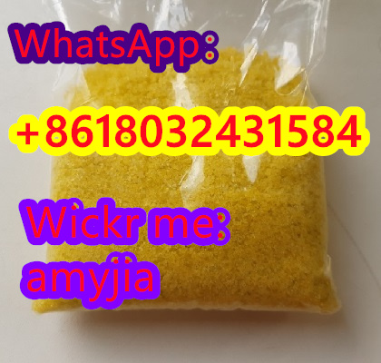 تصویر  P2NP 705-60-2