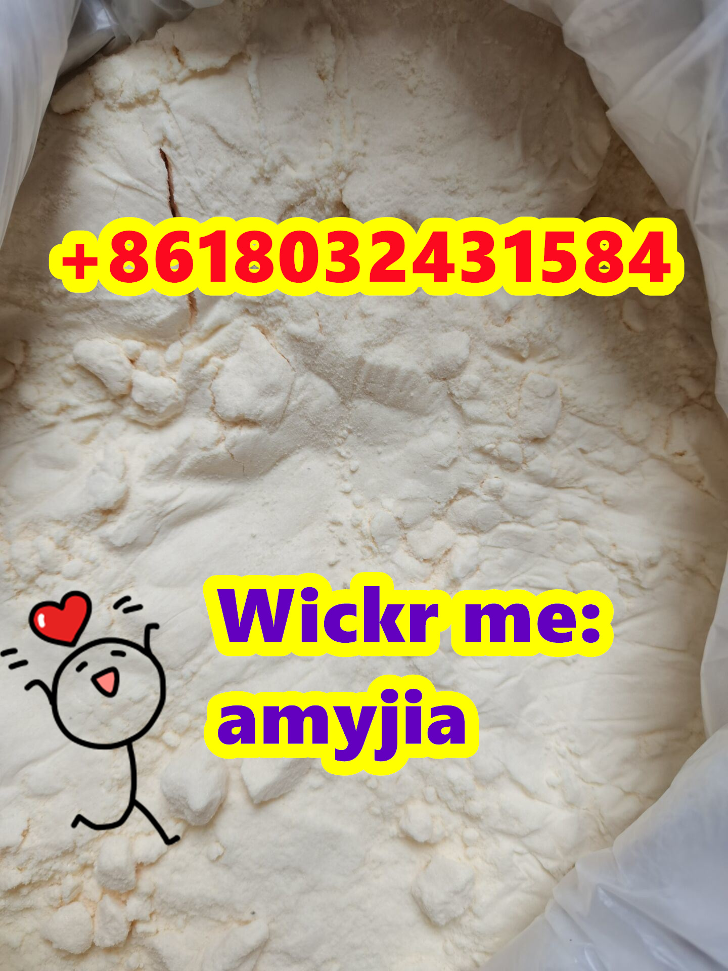 تصویر  CAS 52190-28-0 2-Bromo-3′, 4′- (methylenedioxy) P