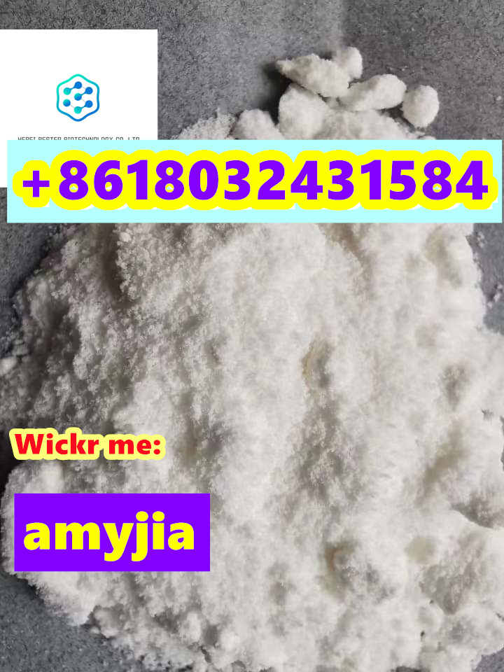 تصویر  apihp aphip aphp appp pvp crystal purity 98.8% cas；2181620-71-1