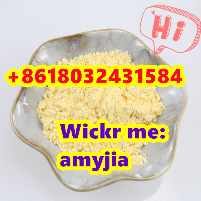 تصویر  cas 15733-89-8 2-Hydroxy-4-quinolincarboxylic acid
