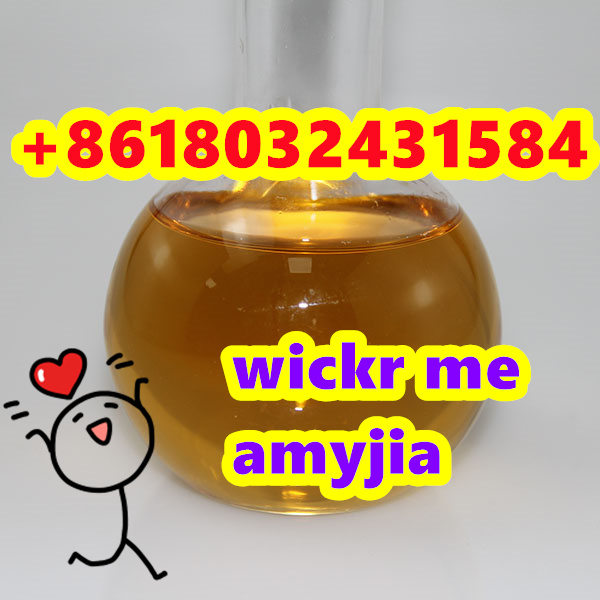 تصویر  20320-59-6 bmk oil /5449-12-7 bmk powder/5413-05-8/bmk