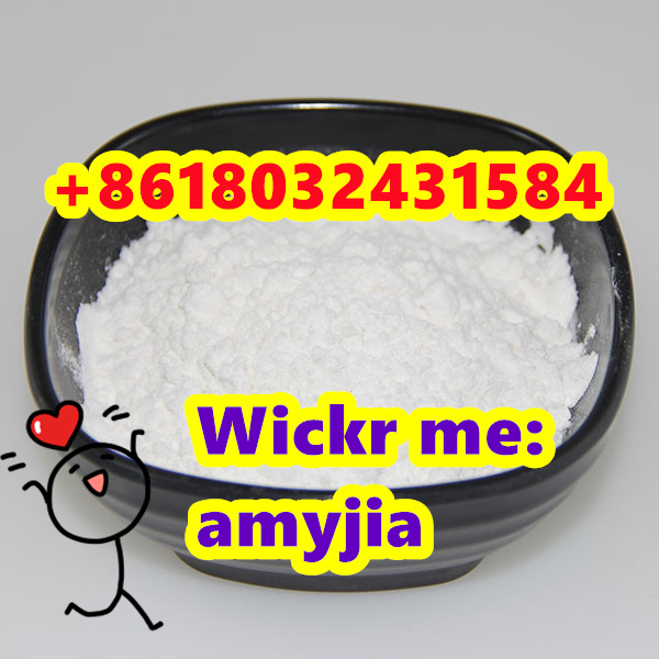 تصویر  20320-59-6 bmk oil /5449-12-7 bmk powder/5413-05-8/bmk