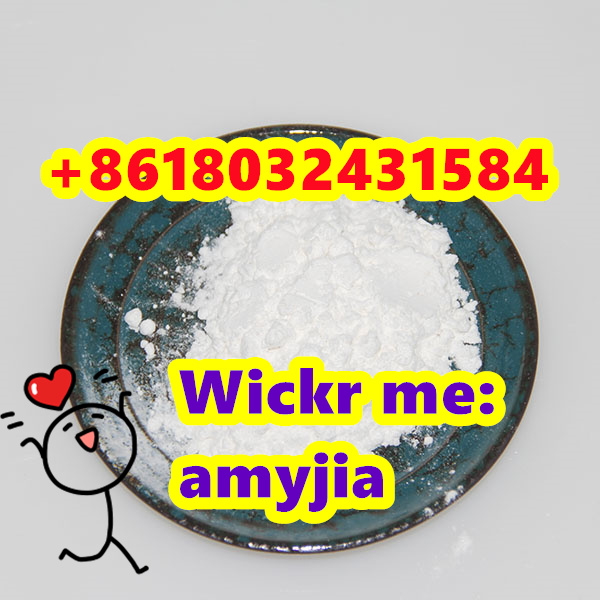 تصویر  cas 28578-16-7 pmk oil/ cas 28281-49-4 pmk powder