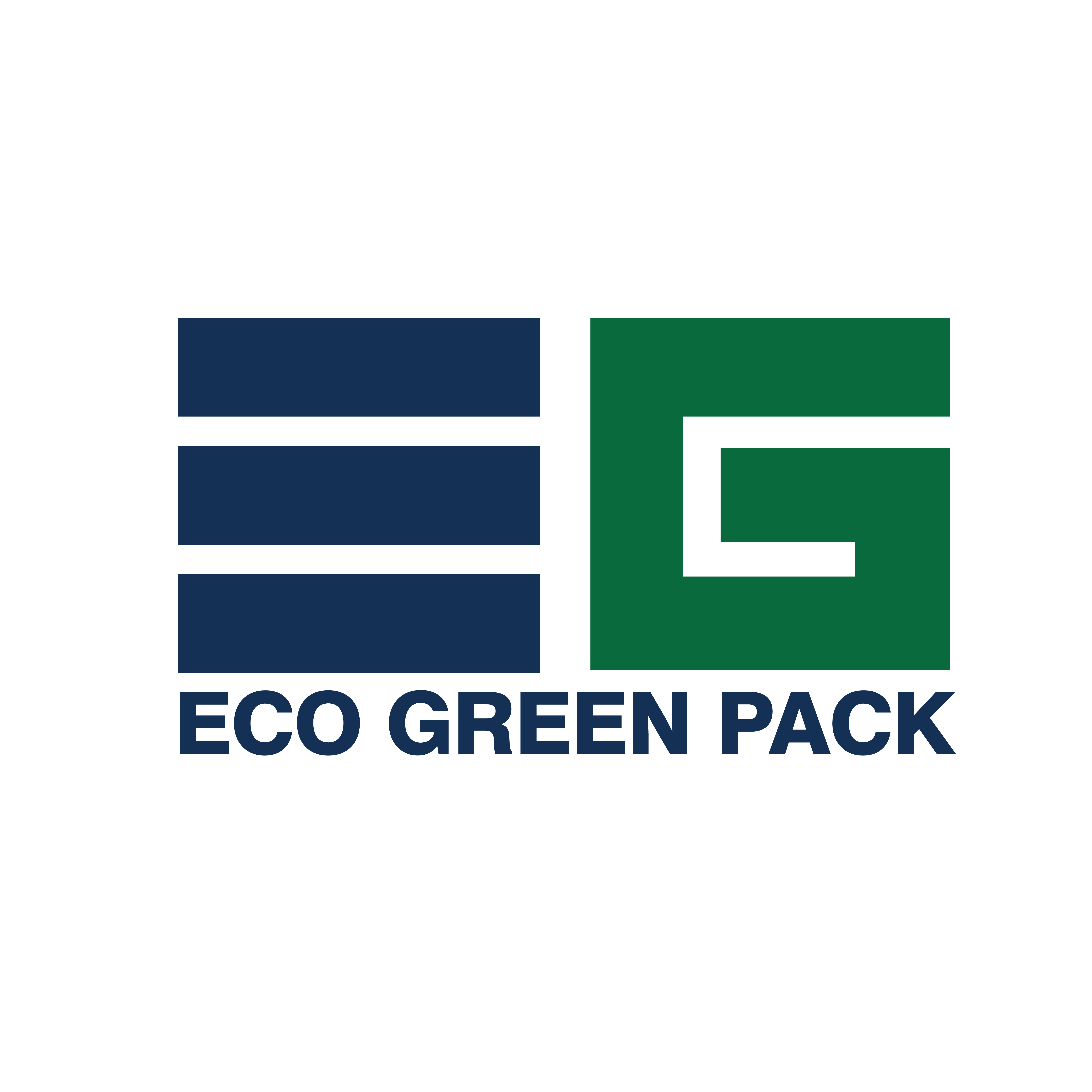 اطمینان گستر یارای خاور صنعت