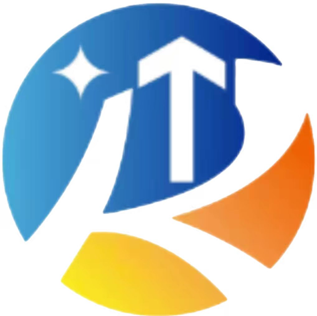 wuhan kairunte new material