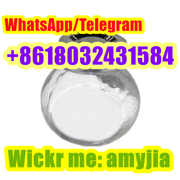 Picture of CAS 1451-82-7 2-Bromo-4'-methylpropiophenone