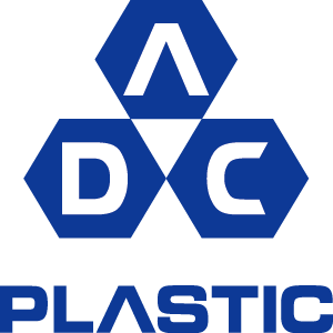A DONG PLASTIC JOINT STOCK COMPANY