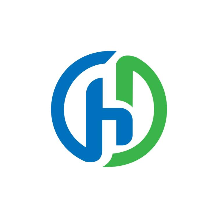 Wuhan HSD Technology Development Co., LTD