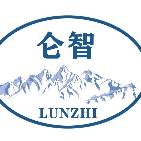 Hebei Lunzhi Imp&Exp Trade Co.,Ltd.