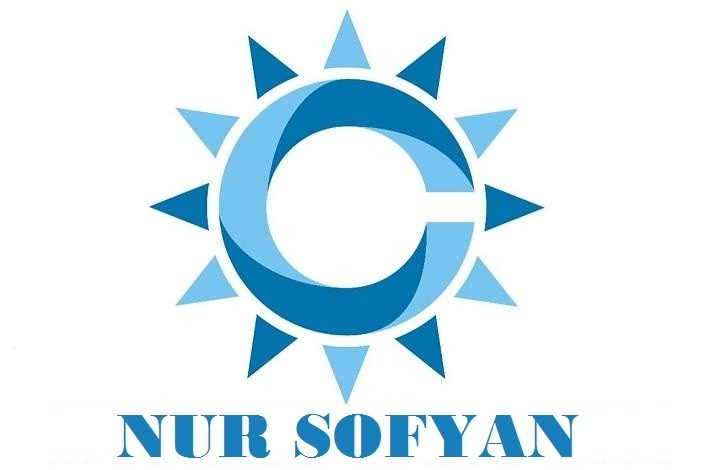 Nur Sofyan