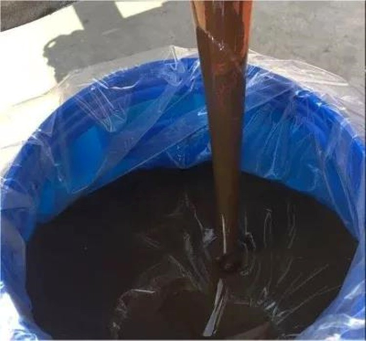 Picture of CAS 27176-87-0 fast delivery laundry cream raw material LABSA dodecylbenzenesulphonic acid