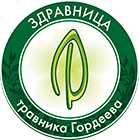 Individual Entrepreneur Gordeev M.V.