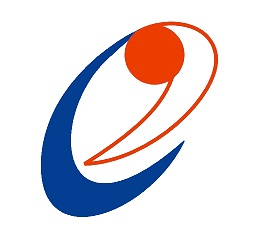 Foshan Yunlu Lighting Factory