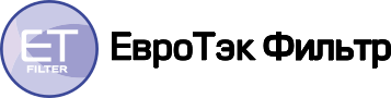 EuroTech Filter
