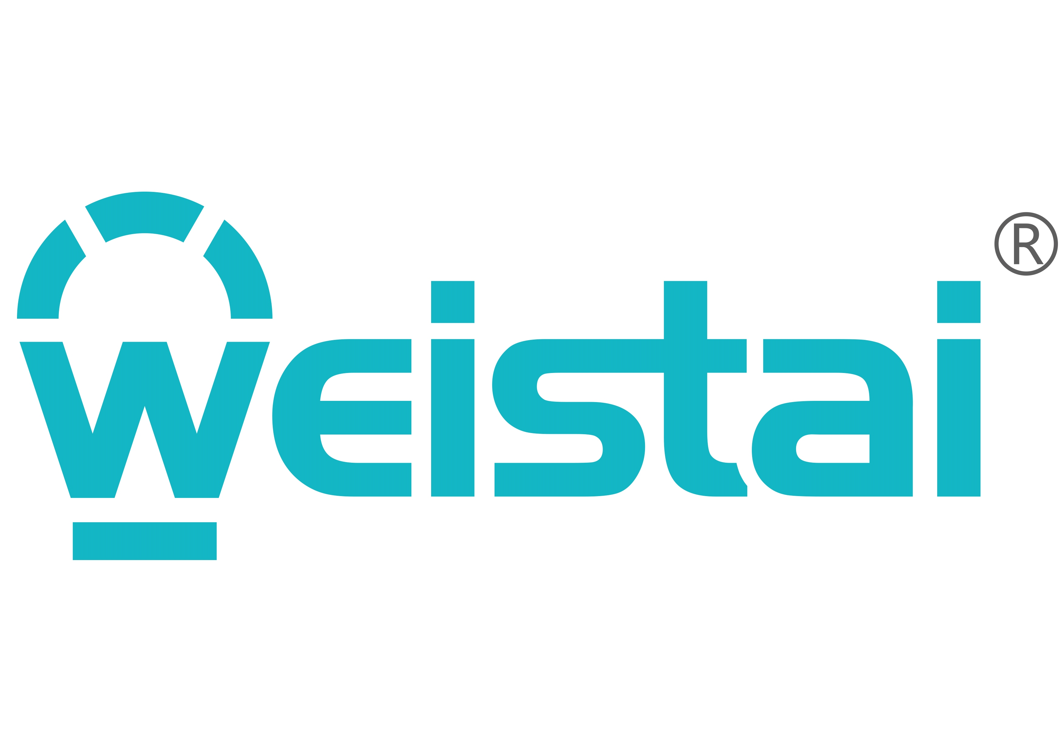 Foshan Weistai Electric Co.,Ltd