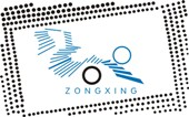 Guangzhou ZongXing Printing Co., Ltd