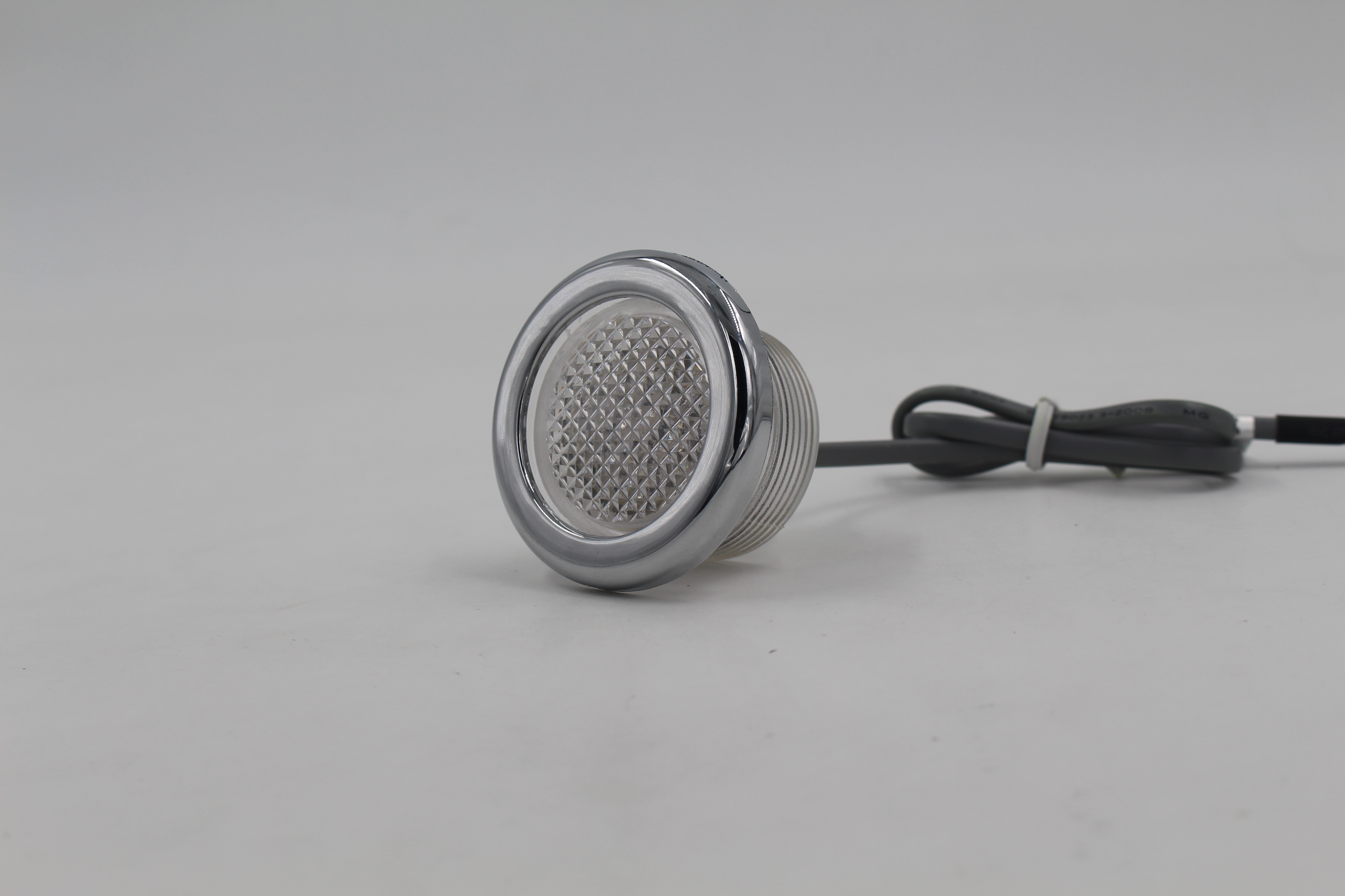 Picture of Colorful underwater lamp