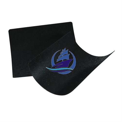 Picture of HDPE Single-Side Textured Geomembrane Liner