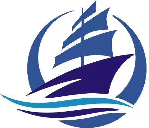 Shanghai Yingfan Engineering Material Co., Ltd.