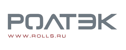 ROLTEK