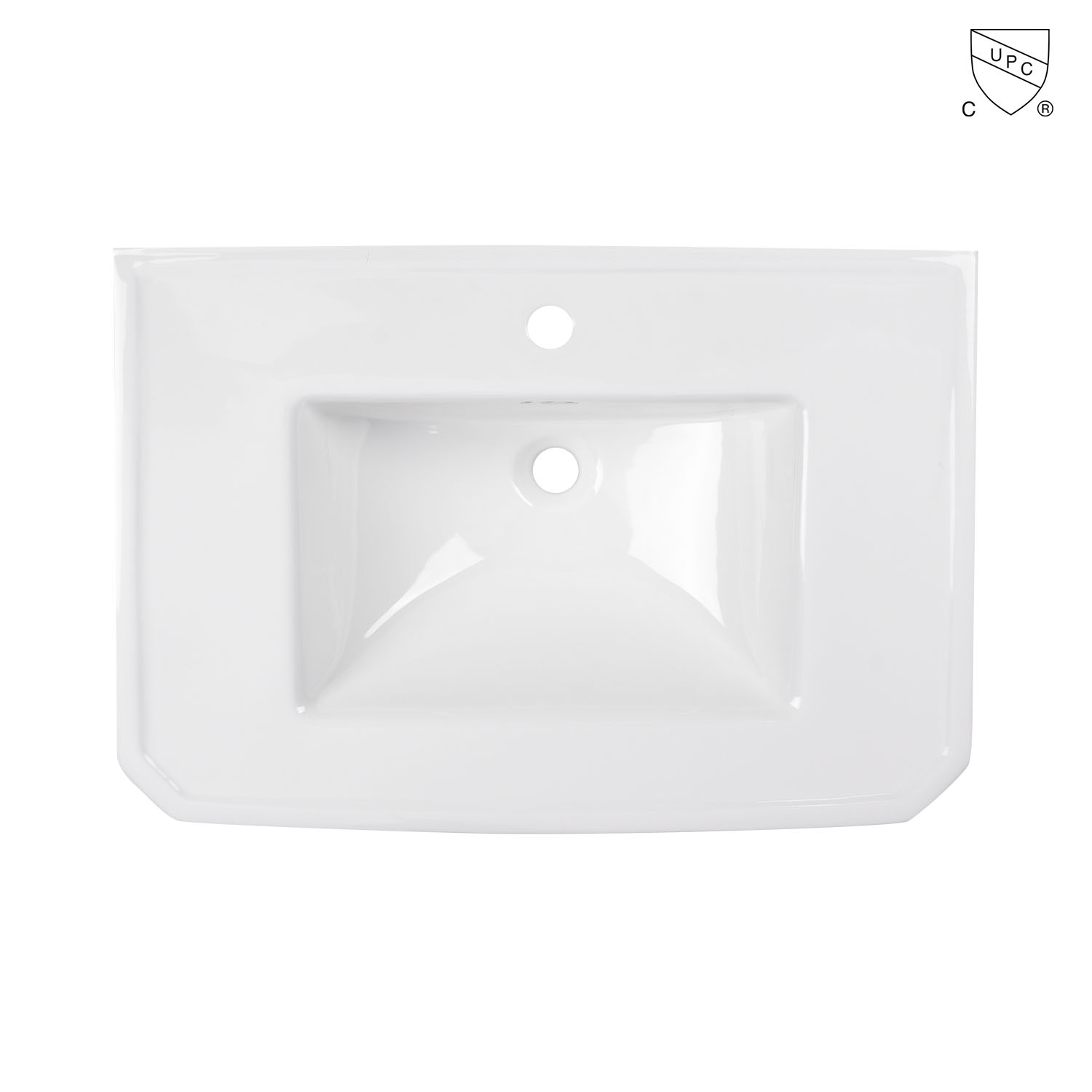 تصویر  MB-2062