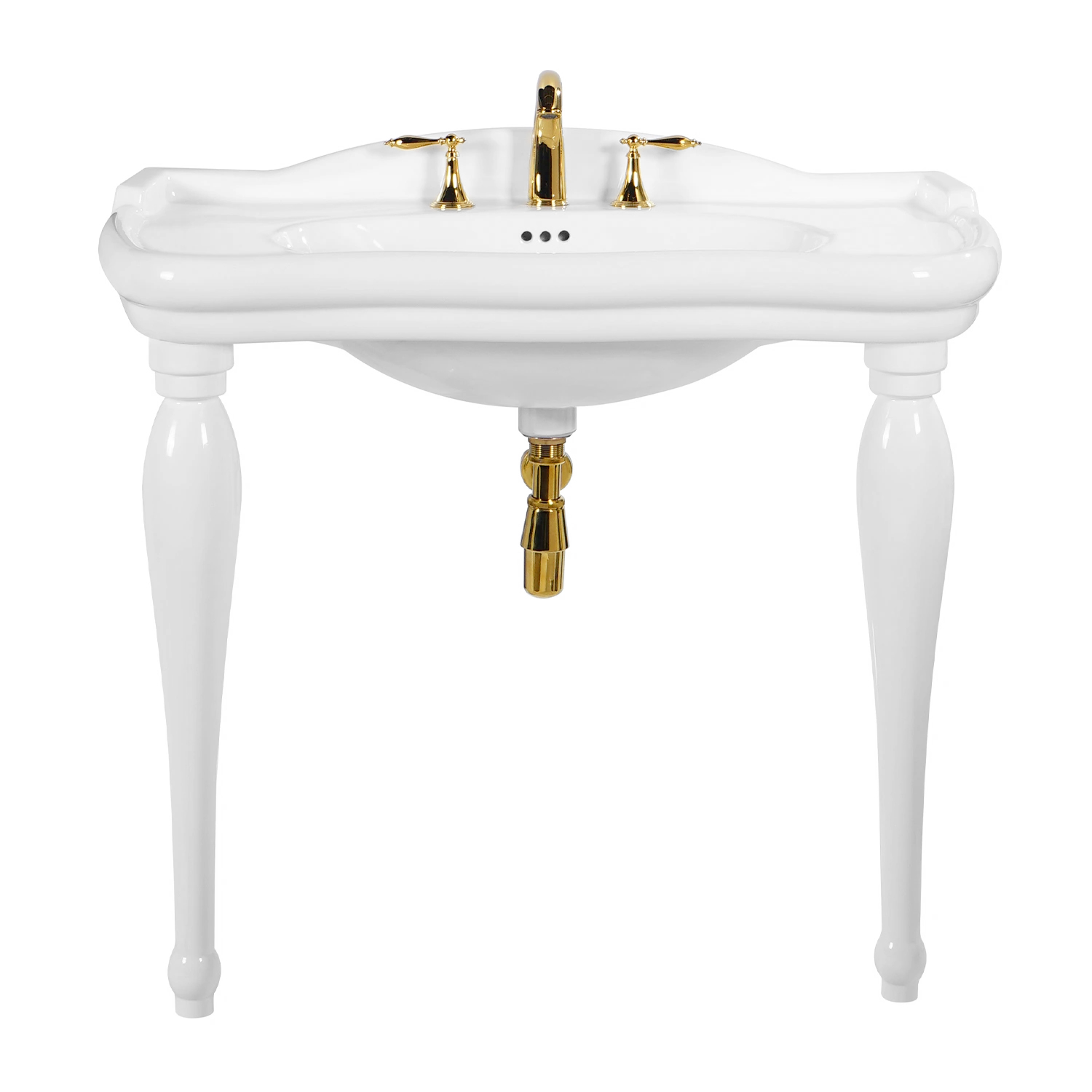 تصویر  MB-2075C3