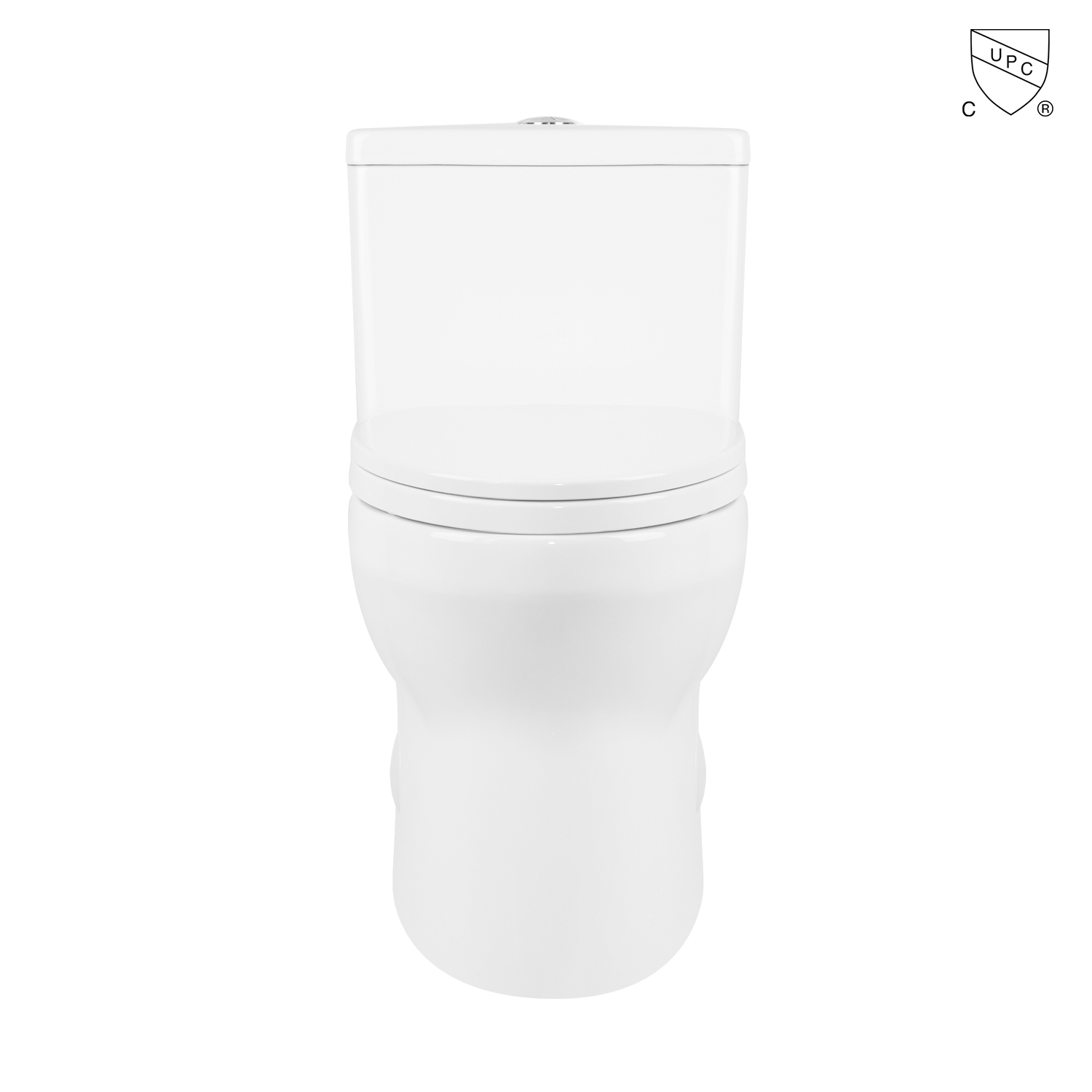 تصویر  MA-3118