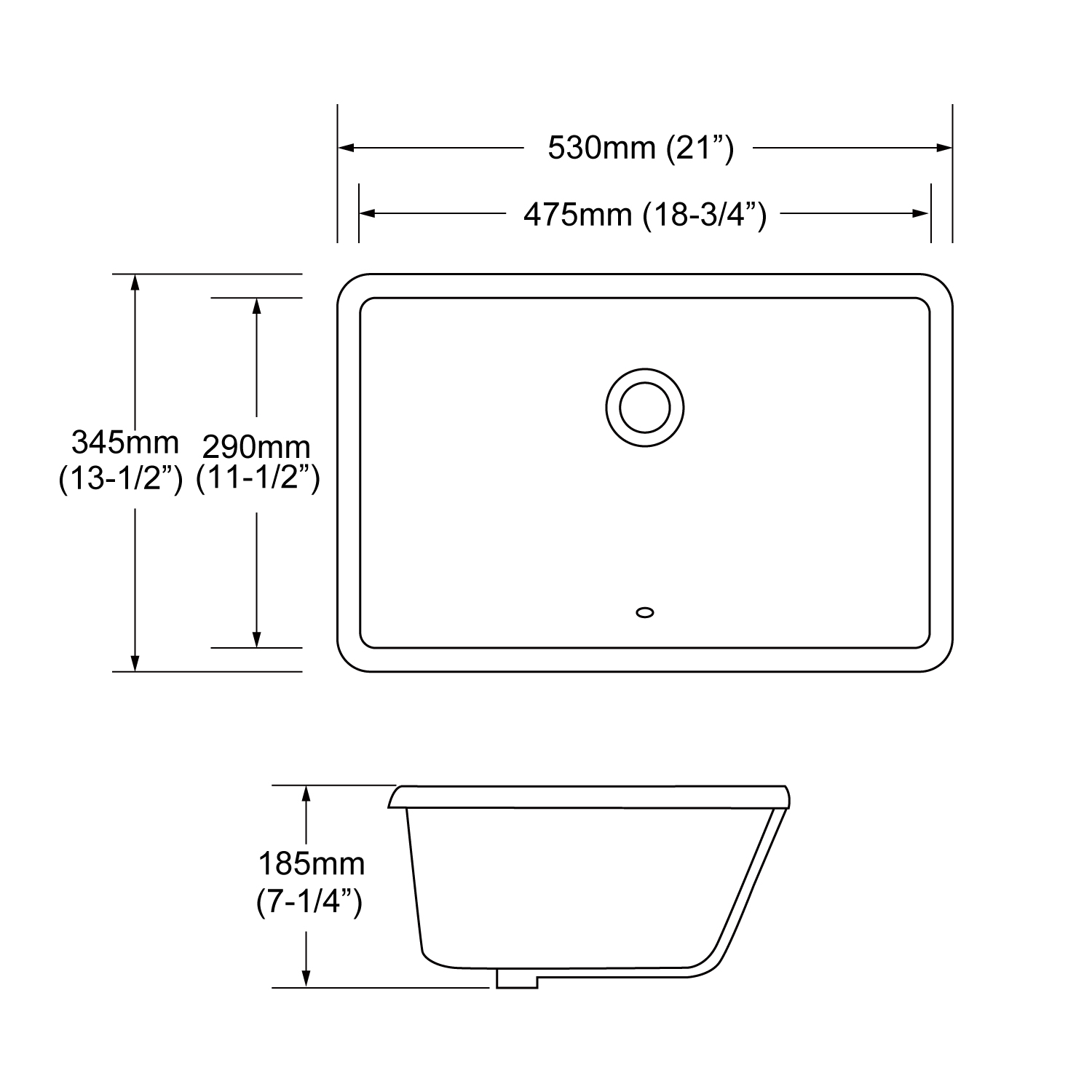 تصویر  MU-3321R
