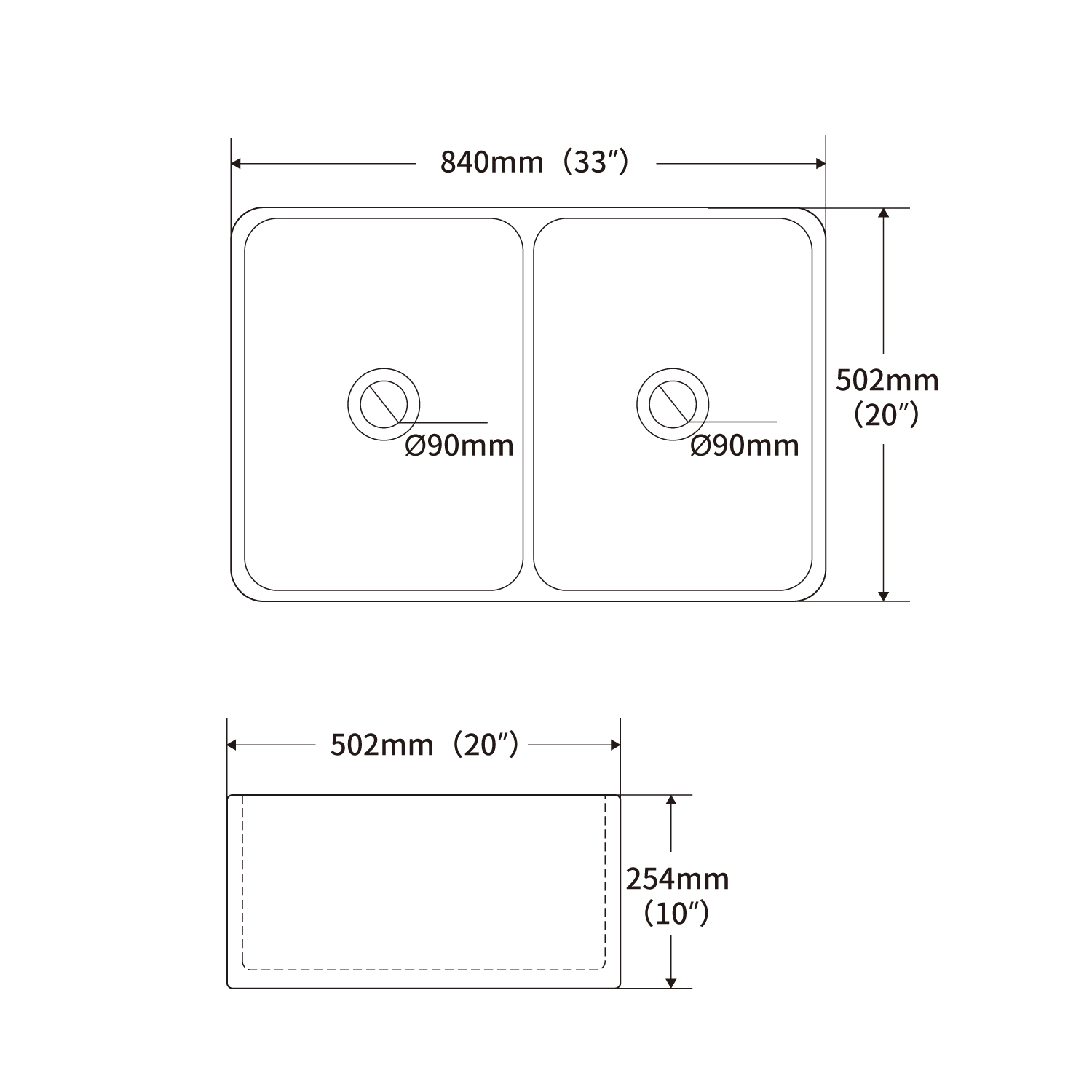 تصویر  mk-3336