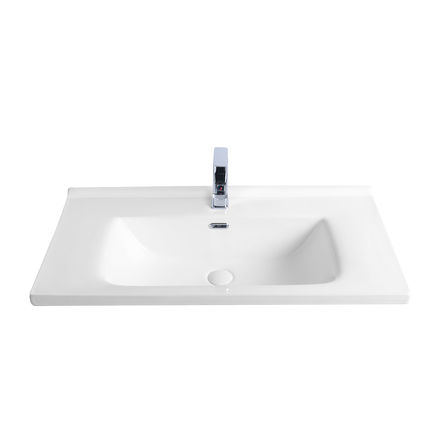 تصویر  mv-4690