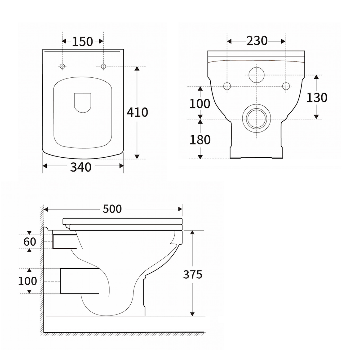 تصویر  MA-2108A