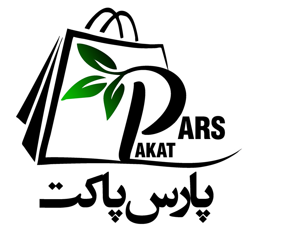 تولید پاکت پارچه ای