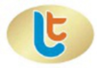 新乡琳特实业有限责任公司