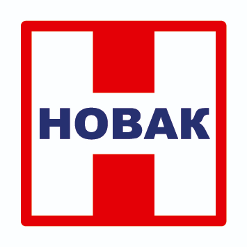 شرکت باتری نووگورود