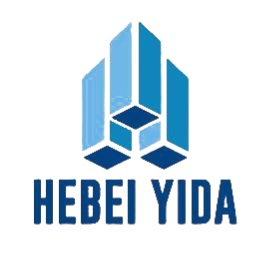 Hebei Yida Reinforcing Bar Connecting Technology Co., Ltd