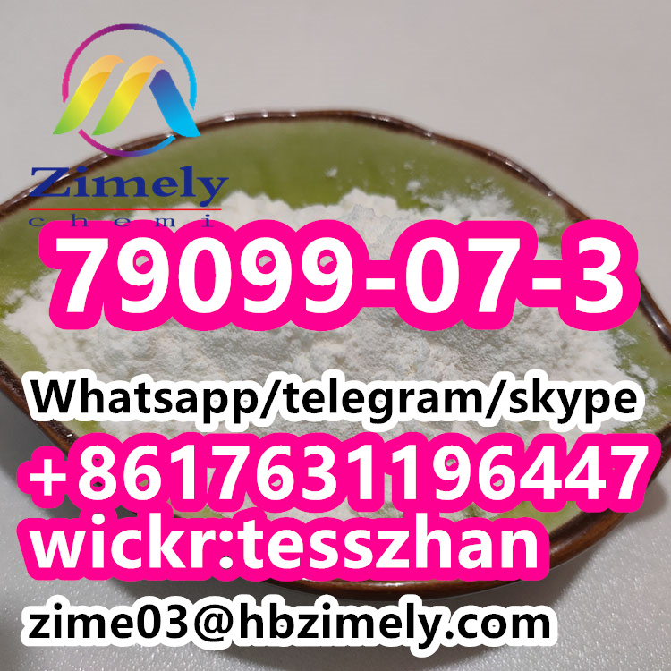 Picture of 79099-07-3,Chinese Factory Price N-(tert-Butoxycarbonyl)-4 -piperidone