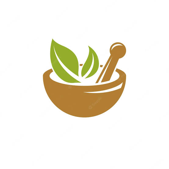 Natural healing center