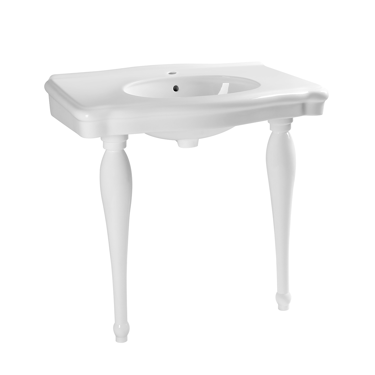 تصویر  MB-9915C3