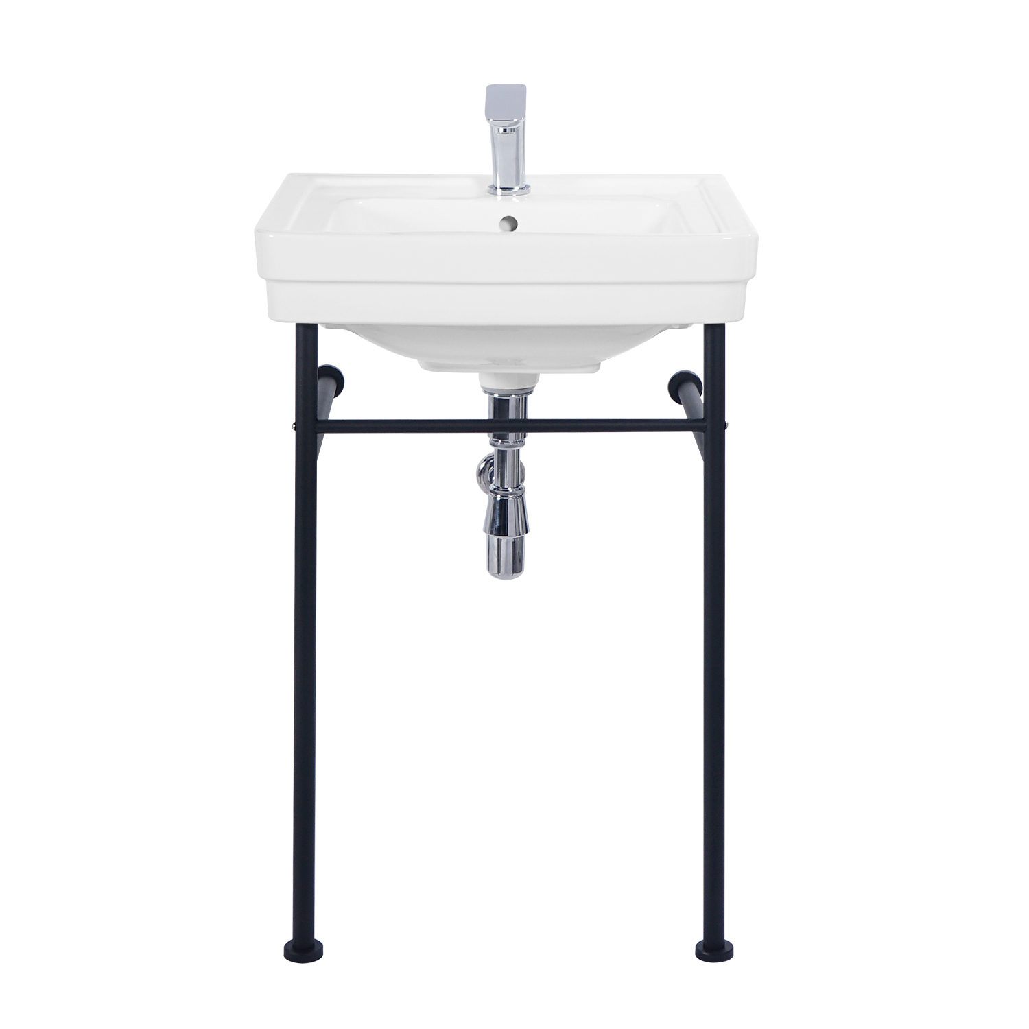 تصویر  MB-2071C11