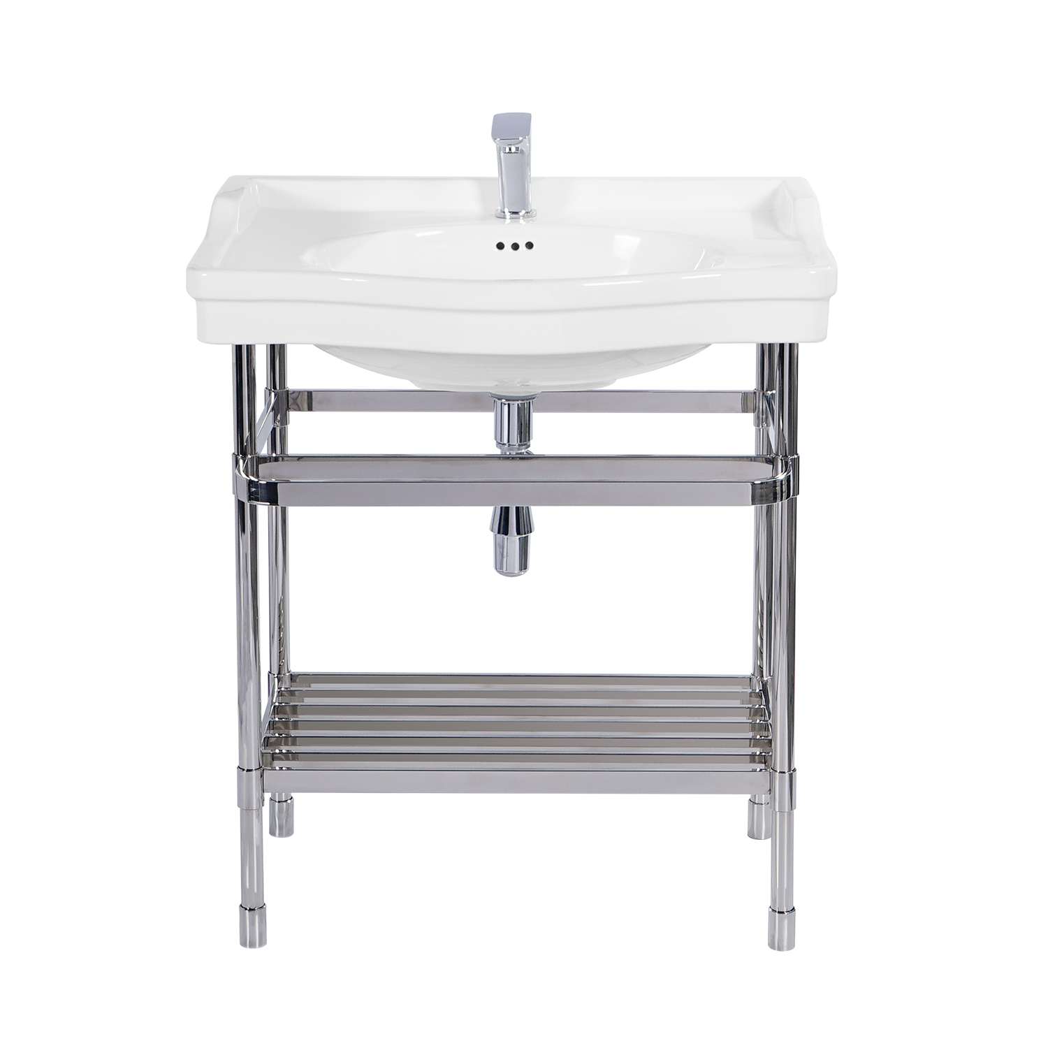 تصویر  MB-2070C7