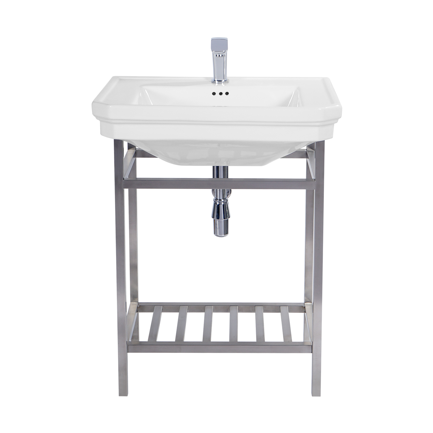 تصویر  MB-2060SC4