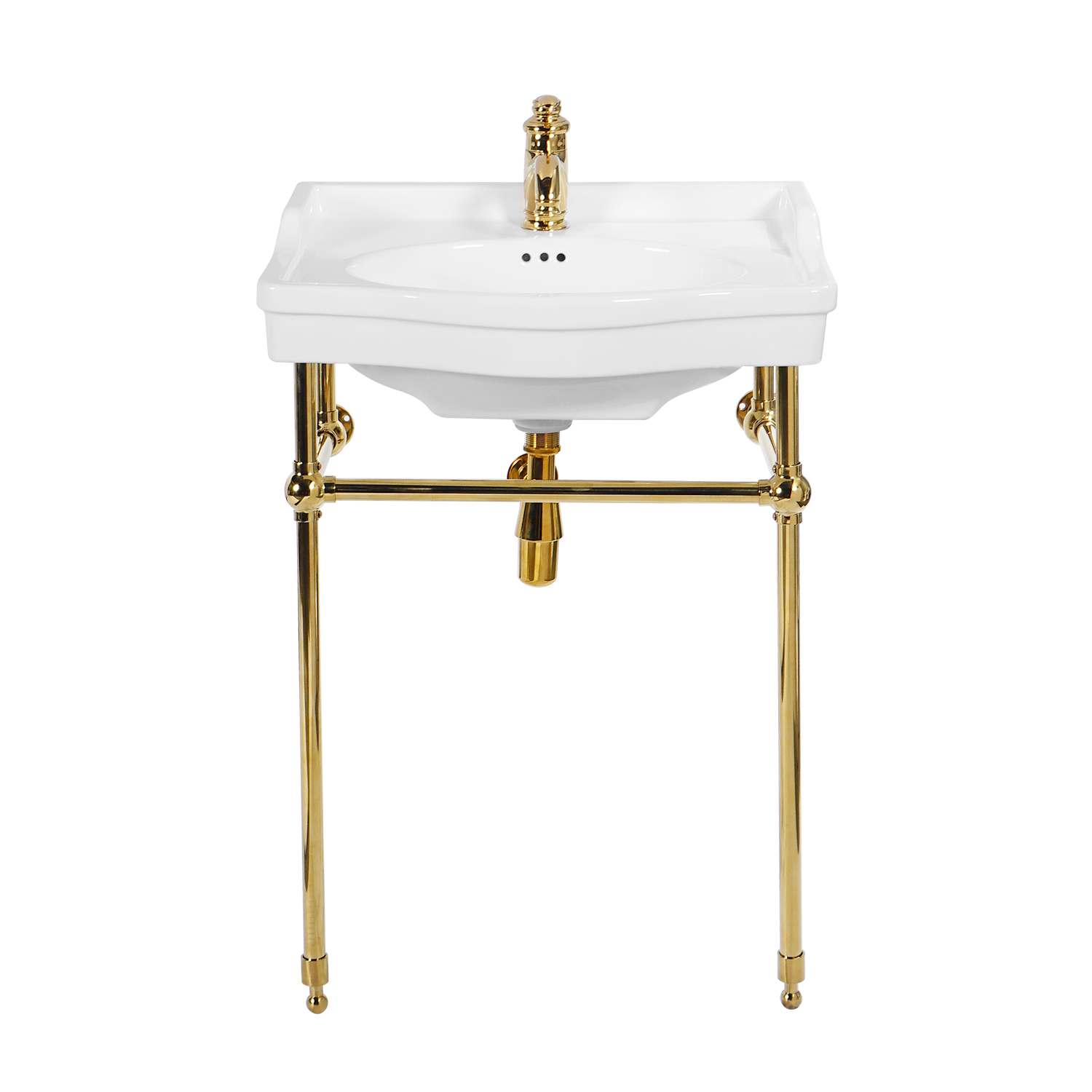 تصویر  MB-2069C1