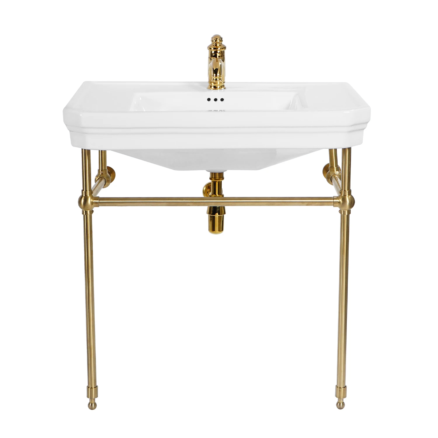 تصویر  MB-2062C1