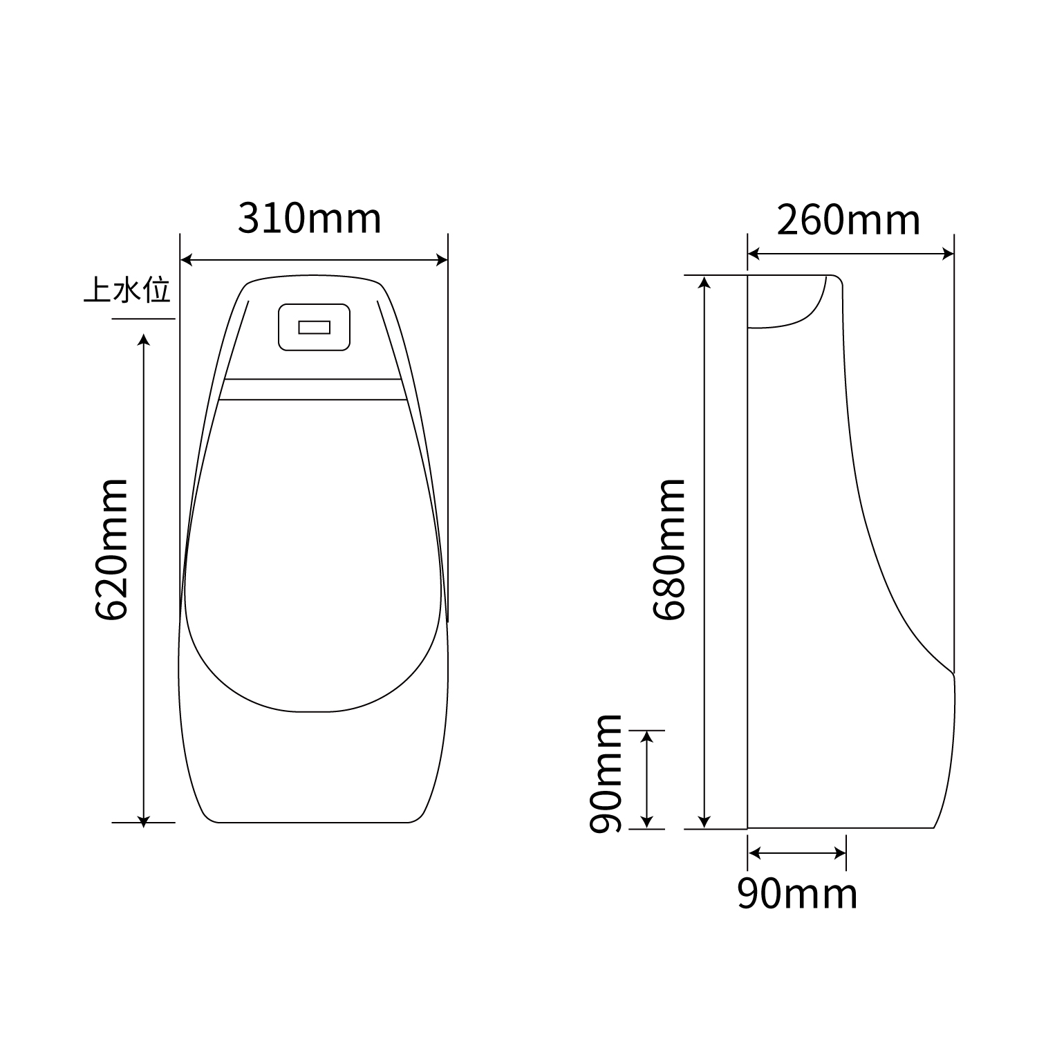 تصویر  WE-7005