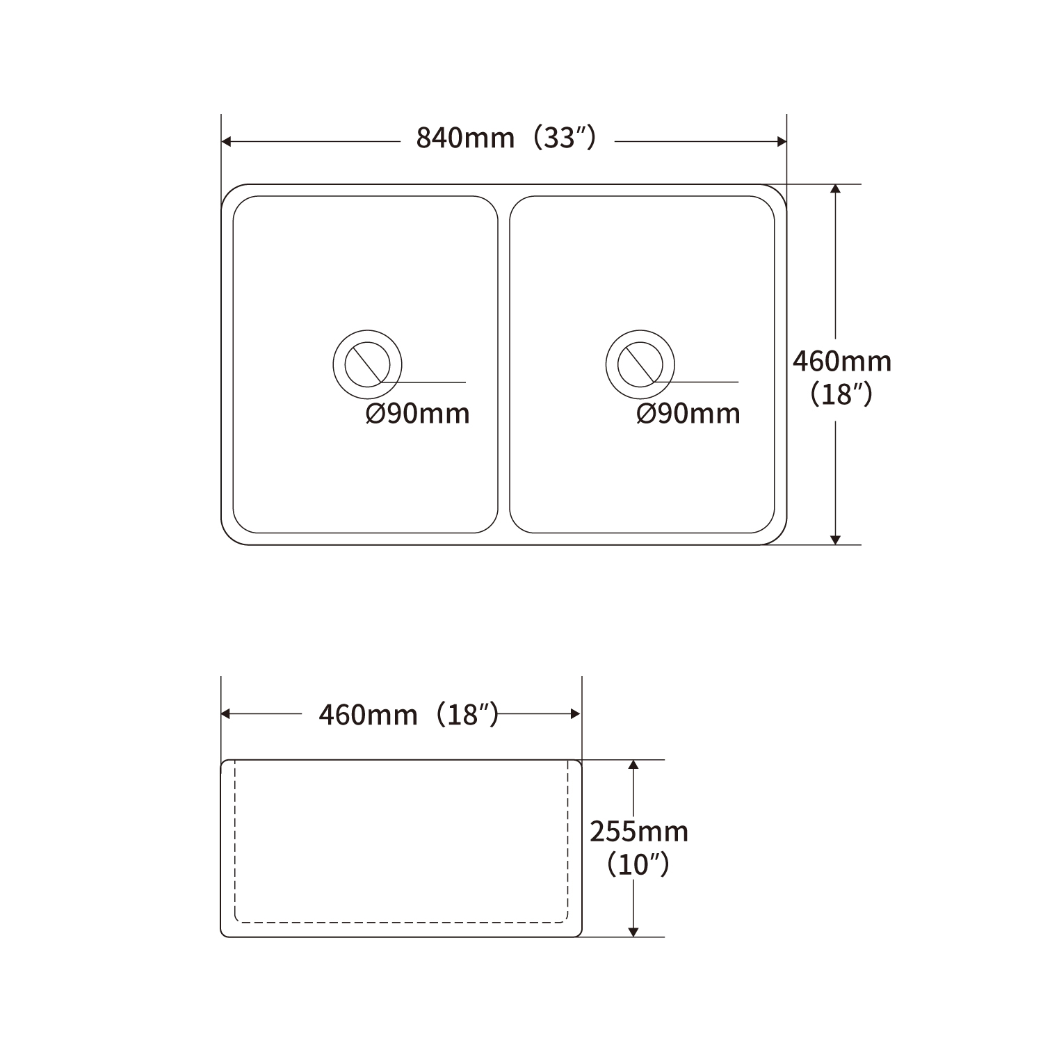 تصویر  MK-3335